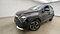 preview Kia Sportage #1