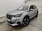 preview Peugeot 2008 #0