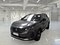 preview Peugeot 3008 #0