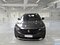 preview Peugeot 3008 #5