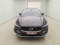 preview Volvo Other #0