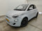 preview Fiat 500 #0