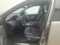 preview Land Rover Discovery #2