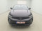 preview Opel Grandland X #0