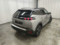 preview Peugeot 2008 #1
