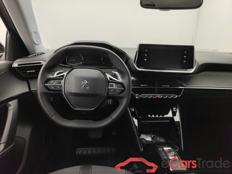 PEUGEOT 2008 - 2020 1.2 PureTech 130 Allure S&S (EU6.3) 5d #5