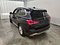 preview BMW X3 #2
