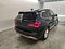 preview BMW X3 #3