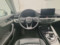 preview Audi A5 #5