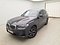preview BMW X3 #1