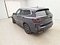 preview BMW X3 #2
