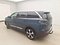 preview Peugeot 5008 #2