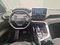 preview Peugeot 5008 #5