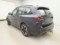 preview BMW iX3 #2