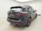 preview BMW iX3 #3