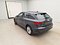 preview Audi A3 #2