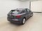 preview Audi A3 #3