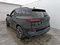 preview BMW X5 #2