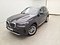 preview BMW X3 #1