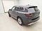 preview BMW X3 #2