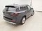 preview BMW X3 #3