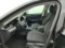 preview Skoda Octavia #2