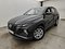 preview Hyundai Tucson #0