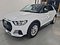 preview Audi A1 #0