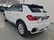 preview Audi A1 #2