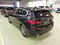 preview BMW 118 #1