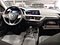 preview BMW 118 #5
