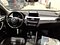 preview BMW X1 #5