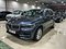 preview BMW X5 #0