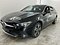 preview Mercedes CLA Shooting Brake #0
