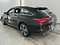 preview Mercedes CLA Shooting Brake #2