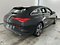 preview Mercedes CLA Shooting Brake #3