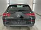 preview Mercedes CLA Shooting Brake #4