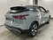 preview Nissan Qashqai #3