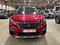 preview Peugeot 5008 #1