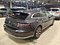 preview Volkswagen Arteon #3