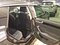 preview Volkswagen Arteon #4