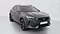 preview Cupra Formentor #0