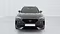 preview Cupra Formentor #1