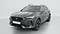 preview Cupra Formentor #2