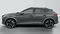 preview Cupra Formentor #3