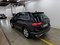 preview Volkswagen Tiguan #2