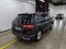 preview Volkswagen Tiguan #3