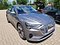 preview Audi E-TRON #1