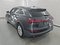 preview Audi E-TRON #2