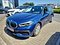 preview BMW 116 #0